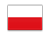 CENTRO ASSISTENZA PORSCHE - Polski